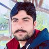 imranjaan2435