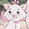 kit💕🐈🎀