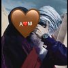 amchakoulltarhanin8