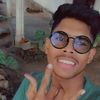 r.m.tharindu20
