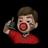 jedinson06