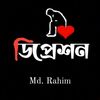 mdj.rahim