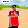 anas.yare777