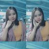 cici1107_