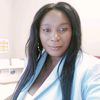sandie0130