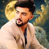 aahil.choudhery.1