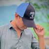 waqarahmad1717