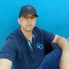 paulo.simianco