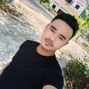 chheangleang512