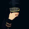 beo_khani15