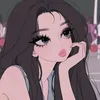 hannafallforsun