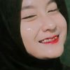 hy.try