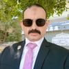 gamal_elshezly