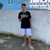 _.fgomes9