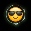 ayman____1902