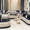 ebraheem776183000