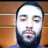 osman25030