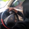 _rizal1029