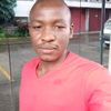 hesbonmukhwana