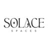 solacespaces