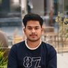 mhbablu686