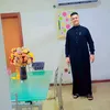 userhqvdkl11u8