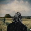 unknown_man_044