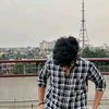 Jibon
