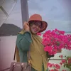 saimah_hashim456