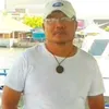 datulawai