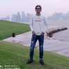 blackboy_510