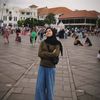 slmaa_z07