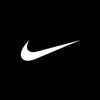 nikesocksbot