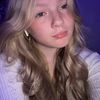 kianneallen847