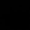 09__dec
