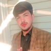 hubaib__mashal4180