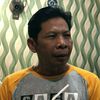 mhd.tok3