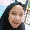 nafismiya1