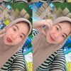 zuliana22_