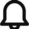 anonymous1_random0