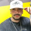 johanrgiraldo