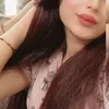 dianna9309