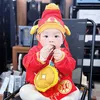 fubao.xin.chao