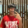 imnotkimmmmmmmmmmmmm