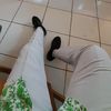 letoy0719
