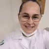 nutrifcasousa