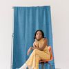 malenasmithmusic
