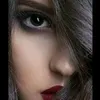 racha_racha12340