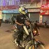 nabinyadav743
