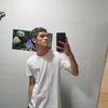 yefersonarizaa